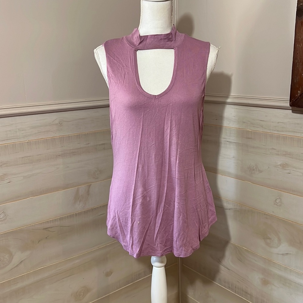 Ultra Flirt XL top